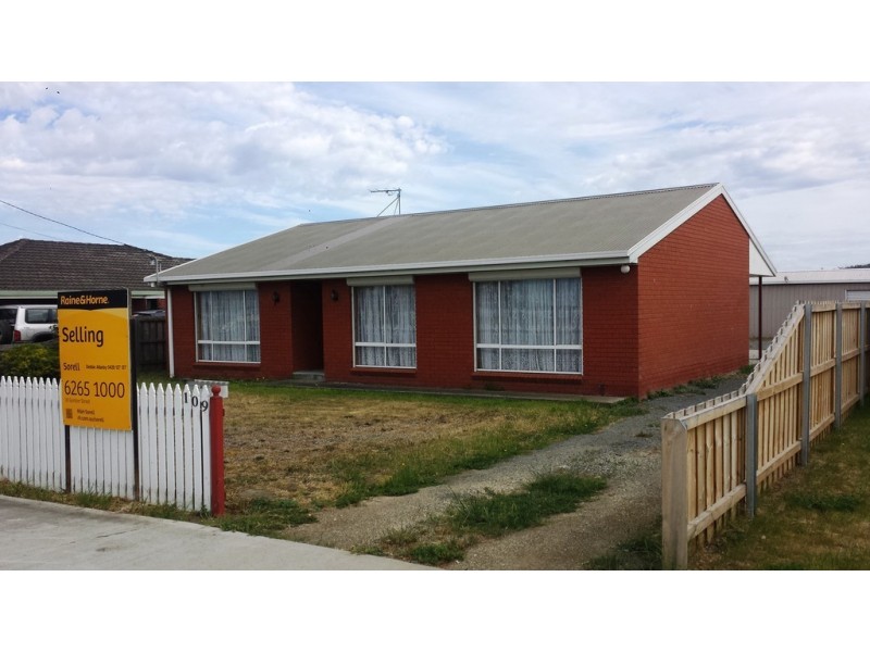 109 Main Road, Sorell TAS 7172