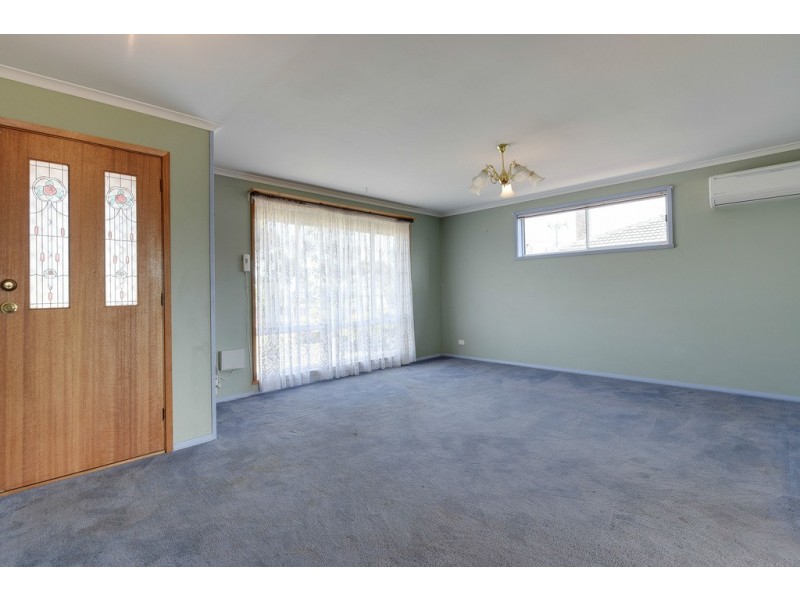 109 Main Road, Sorell TAS 7172