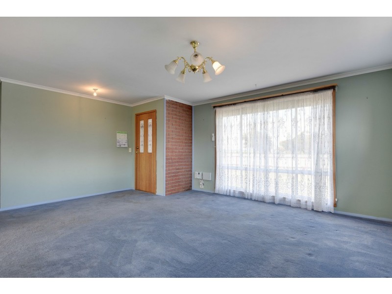 109 Main Road, Sorell TAS 7172