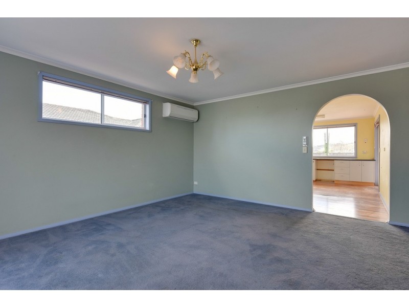 109 Main Road, Sorell TAS 7172