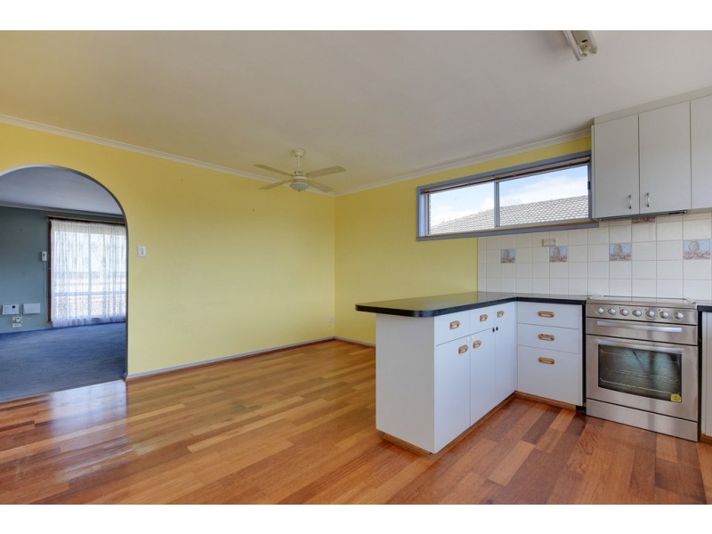 109 Main Road, Sorell TAS 7172