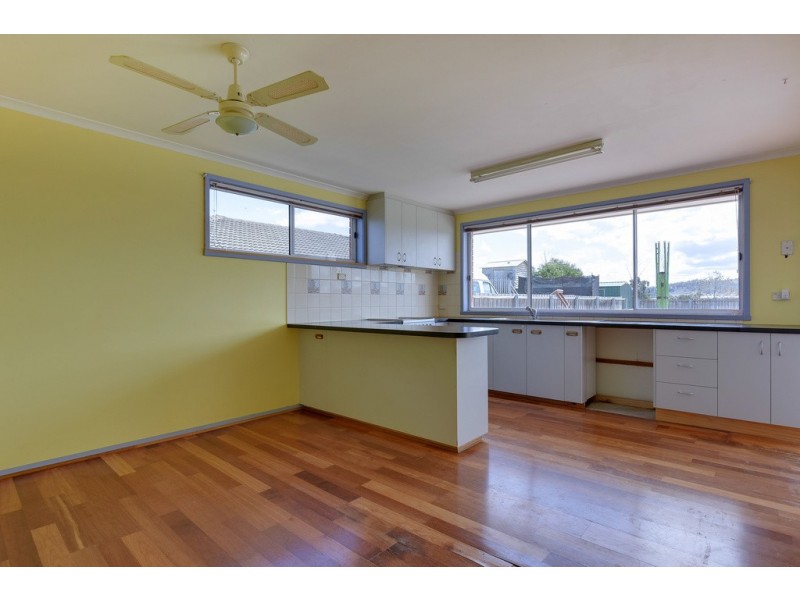 109 Main Road, Sorell TAS 7172