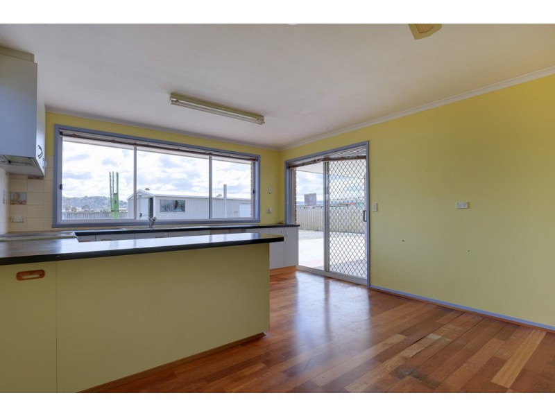 109 Main Road, Sorell TAS 7172