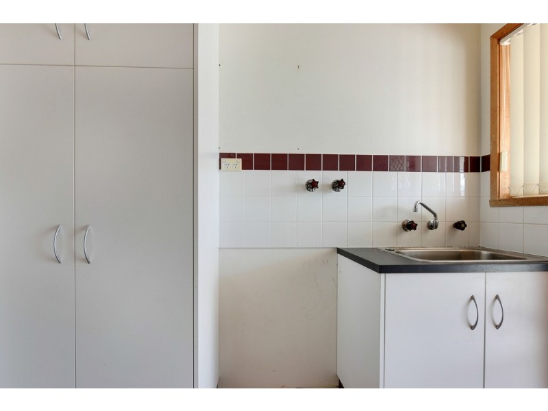 109 Main Road, Sorell TAS 7172