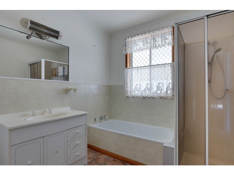 109 Main Road, Sorell TAS 7172