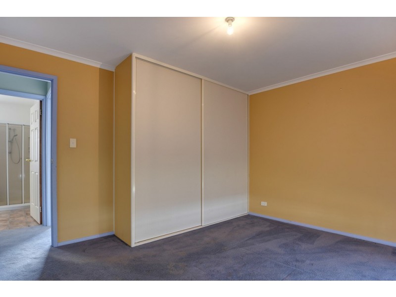 109 Main Road, Sorell TAS 7172