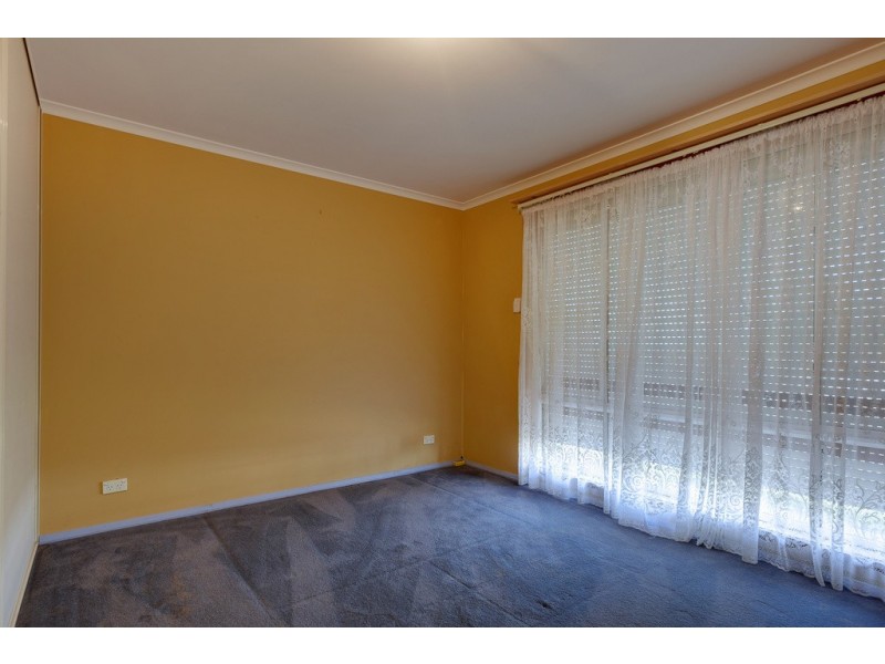 109 Main Road, Sorell TAS 7172