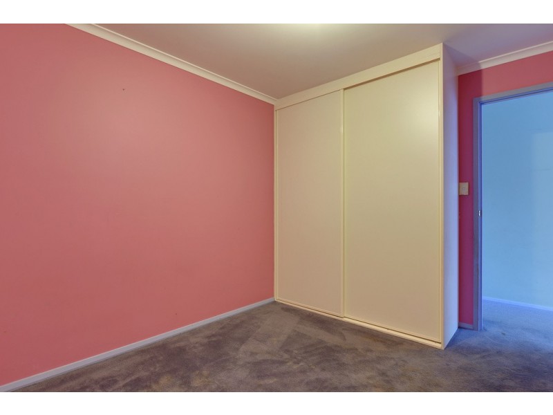 109 Main Road, Sorell TAS 7172