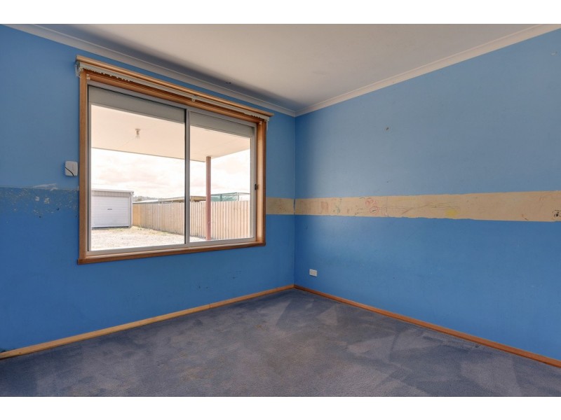 109 Main Road, Sorell TAS 7172