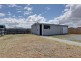 109 Main Road, Sorell TAS 7172