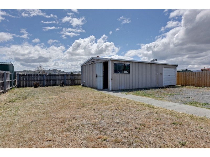 109 Main Road, Sorell TAS 7172