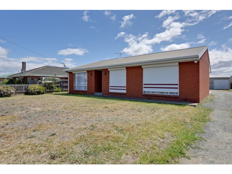 109 Main Road, Sorell TAS 7172