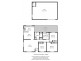 109 Main Road, Sorell TAS 7172 Floorplan