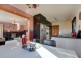 45 Main Road, Sorell TAS 7172