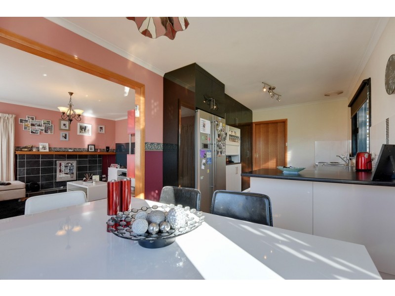 45 Main Road, Sorell TAS 7172