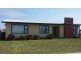 45 Main Road, Sorell TAS 7172