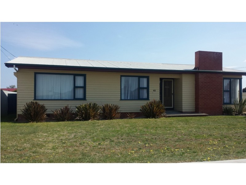 45 Main Road, Sorell TAS 7172