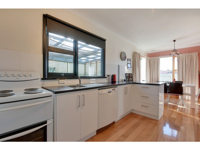 45 Main Road, Sorell TAS 7172
