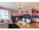 45 Main Road, Sorell TAS 7172