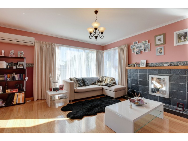 45 Main Road, Sorell TAS 7172