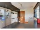 45 Main Road, Sorell TAS 7172