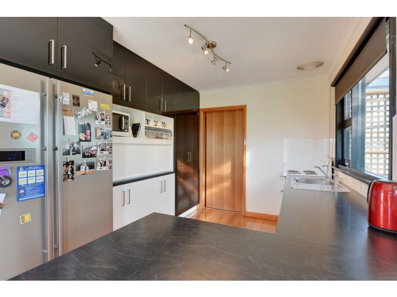 45 Main Road, Sorell TAS 7172