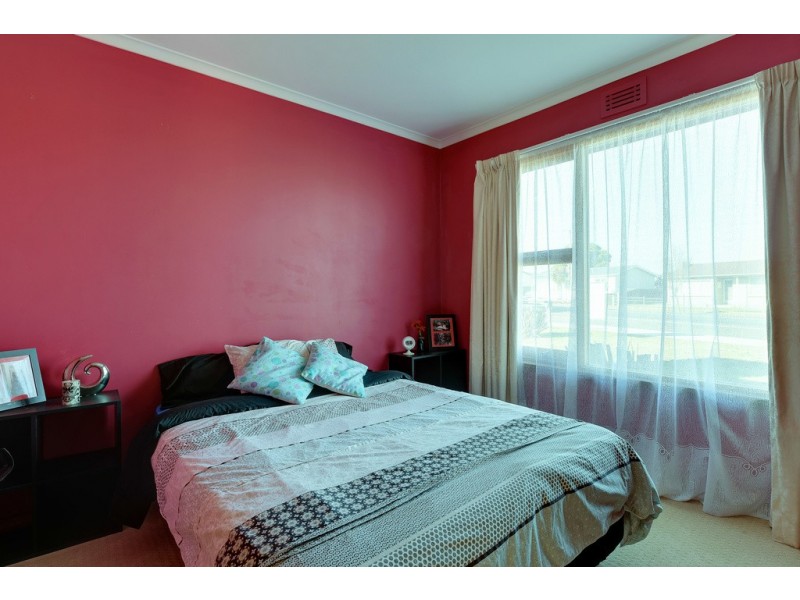 45 Main Road, Sorell TAS 7172