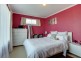 45 Main Road, Sorell TAS 7172