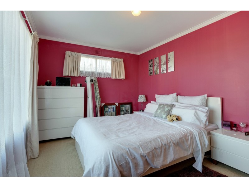 45 Main Road, Sorell TAS 7172