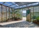 45 Main Road, Sorell TAS 7172