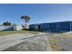 45 Main Road, Sorell TAS 7172