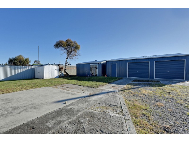 45 Main Road, Sorell TAS 7172
