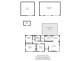 45 Main Road, Sorell TAS 7172 Floorplan