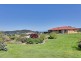 14 Kormos Drive, Nubeena TAS 7184