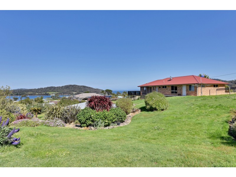 14 Kormos Drive, Nubeena TAS 7184