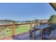 14 Kormos Drive, Nubeena TAS 7184