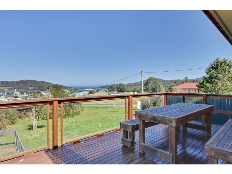 14 Kormos Drive, Nubeena TAS 7184