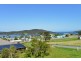 14 Kormos Drive, Nubeena TAS 7184