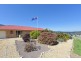 14 Kormos Drive, Nubeena TAS 7184