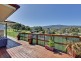 14 Kormos Drive, Nubeena TAS 7184