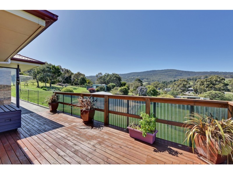 14 Kormos Drive, Nubeena TAS 7184