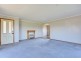 14 Kormos Drive, Nubeena TAS 7184