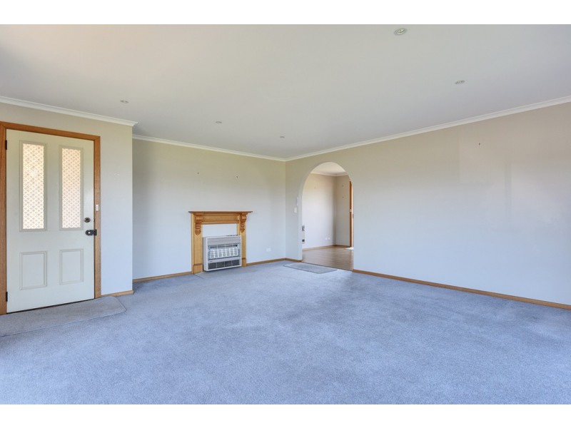 14 Kormos Drive, Nubeena TAS 7184