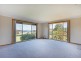 14 Kormos Drive, Nubeena TAS 7184