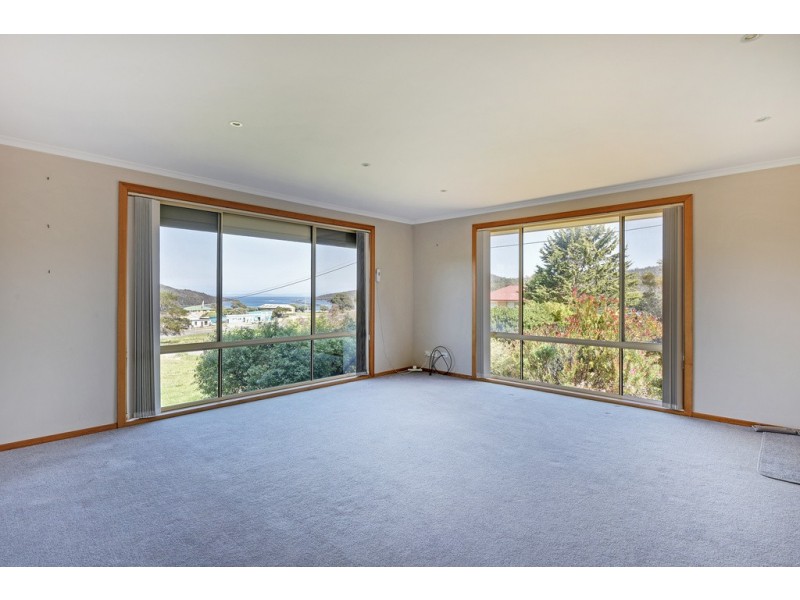 14 Kormos Drive, Nubeena TAS 7184