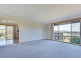 14 Kormos Drive, Nubeena TAS 7184