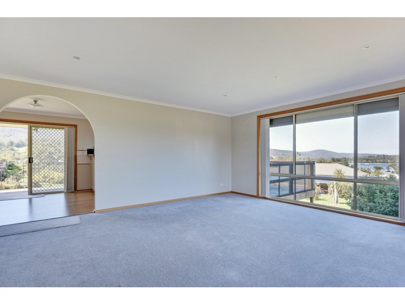 14 Kormos Drive, Nubeena TAS 7184