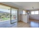 14 Kormos Drive, Nubeena TAS 7184