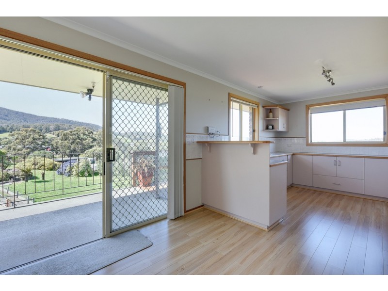 14 Kormos Drive, Nubeena TAS 7184
