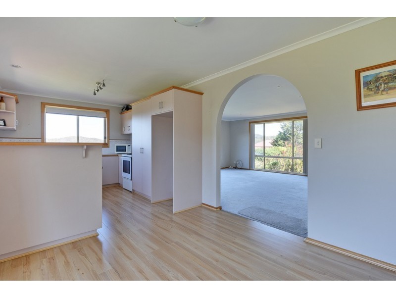 14 Kormos Drive, Nubeena TAS 7184